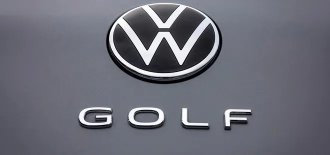 Volkswagen Golf için üzücü haber geldi! Golf’ün motoru komple değişecek