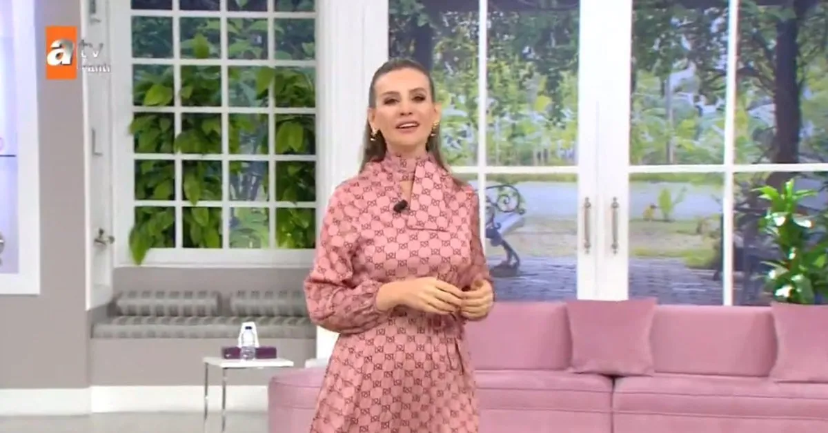esra erol 27 subat persembe tek parca izle video