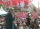 Van’a 154 yatırım! Açılış Başkan Erdoğandan