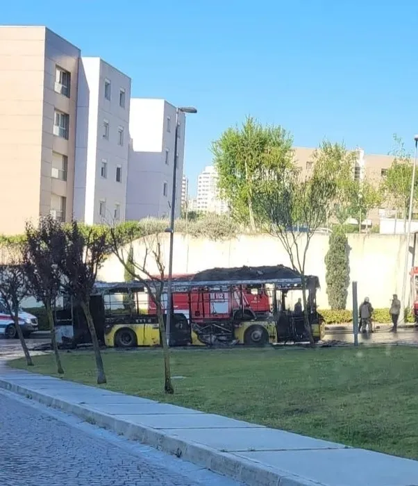 CHP’li yönetim İETT’yi çökertti! Yandaşa verilen bakım ihalesi toplu taşımayı vurdu