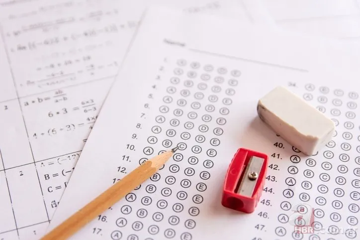 YKS 2022 TYT, AYT soru cevapları: YKS TYT, AYT A-B-C-D PDF kitapçığı soru ve cevap anahtarı SON DAKİKA AÇIKLANDI! ÖSYM ile Türkçe, Matematik, Sosyal Bilimler...