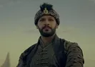 Bozkır Arslanı Celaleddin 3. Bölüm | Celaleddin Türkan Hatuna meydan okudu