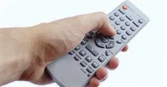 ’Diyanet TV’ yayına başlıyor