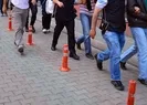 Ankara merkezli 29 ilde FETÖ operasyonu