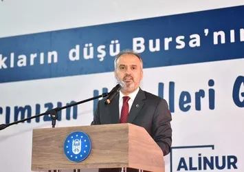 Büyükşehir tüm gönüllere giriyor