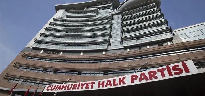 CHP’den olağanüstü kurultay hamlesi! Tarih belli oldu