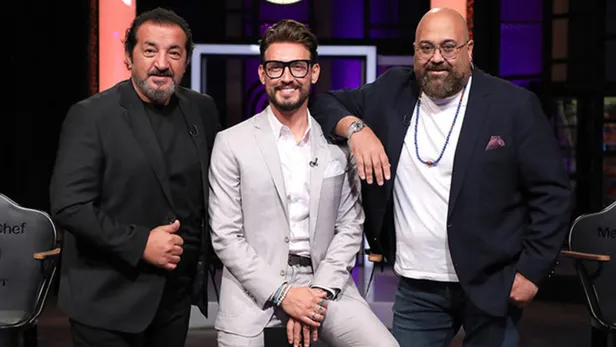 Masterchef kim kazandı, şampiyon oldu 2021? Masterchef bu sene kim birinci oldu, Hasan mı Eren mi? TV8’de şampiyon belli oluyor...