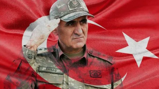 İşte 2021'in iz bırakanları! - 1