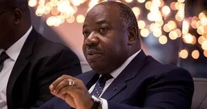 Gabon Cumhurbaşkanı Ali Bongo’dan hala haber alınamıyor!
