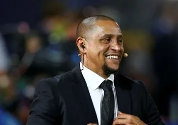 Roberto Carlos'a hapis cezası