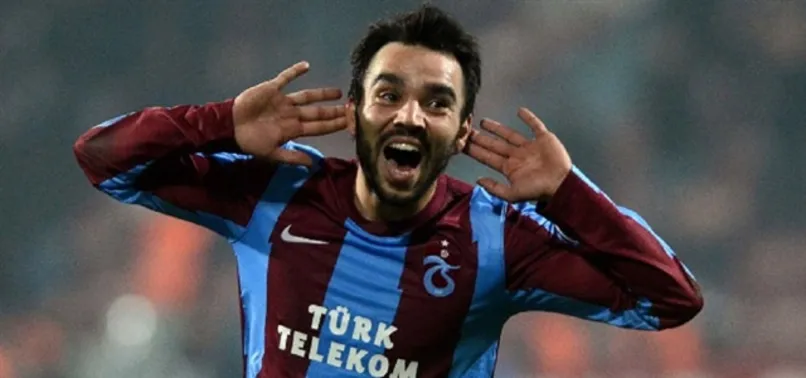 Volkan Şen'in yeni takımı belli oldu