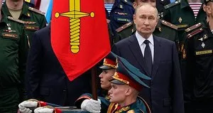 Putin’den Orta Doğu’ya dış güç müdahalesi açıklaması