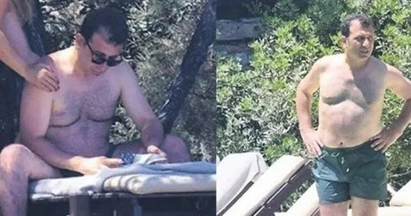 Kirli düşüncelerini daha fazla saklayamadı! CHP’li Ekrem İmamoğlu kendisini tarif etti: İhmal ve ihanetle kirlenmiş İstanbul sevgimizi kopyalayamazsınız