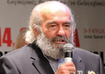 Fikret Hakan'ın ölümüyle ilgili şok iddia