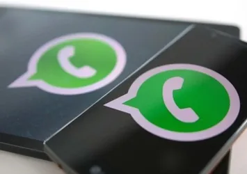 WhatsApp'ın bilmeniz gereken 5 özelliği