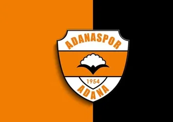 Adanaspor, Ismail Ryan'ı renklerine bağladı