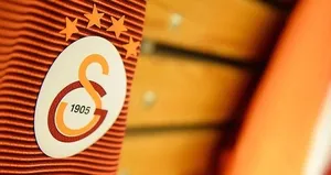 Galatasaray için kulübüne rest çekti!