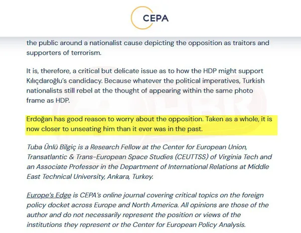 batinin-operasyonel-tetikcileri-devrede-6li-koalisyona-hdpli-yol-haritasi-cizdiler-gezi-parki-ruhuna-benziyor-1678831732430.jpg Batı'nın operasyonel tetikçileri devrede! 6'lı koalisyona HDP'li yol haritası çizdiler: "Gezi Parkı ruhuna benziyor" - 6