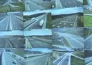 Dev projeler afetlere hazır