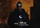 Akıncıdan nefes kesen yeni tanıtım! Akıncı ilk bölüm tanıtımı izle