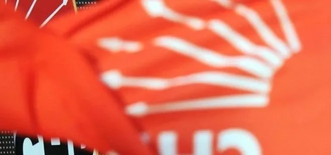 Söke CHP İlçe Yönetimi istifa etti