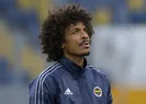 Luiz Gustavo’da büyük tehlike!