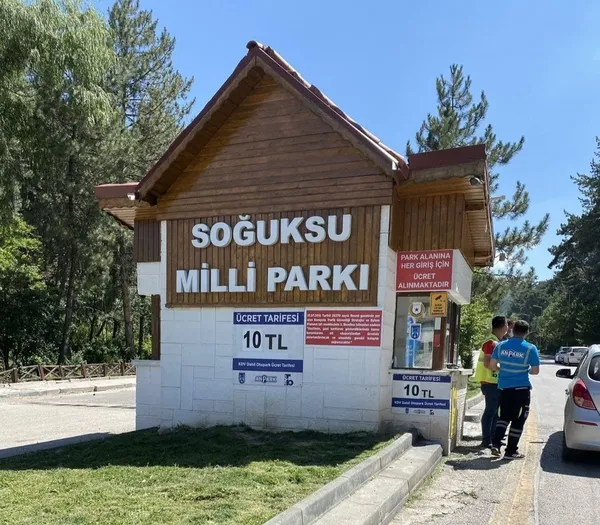 1626855426189.jpg Seçim öncesi vaatlerinden çok uzak! Vatandaşlar isyan etti: CHP'li ABB'den zam üstüne zam - 4