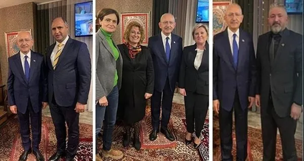 son-dakika-baskan-recep-tayyip-erdogandan-trt-canli-yayininda-kritik-secim-aciklamasi-1684782528221.jpg