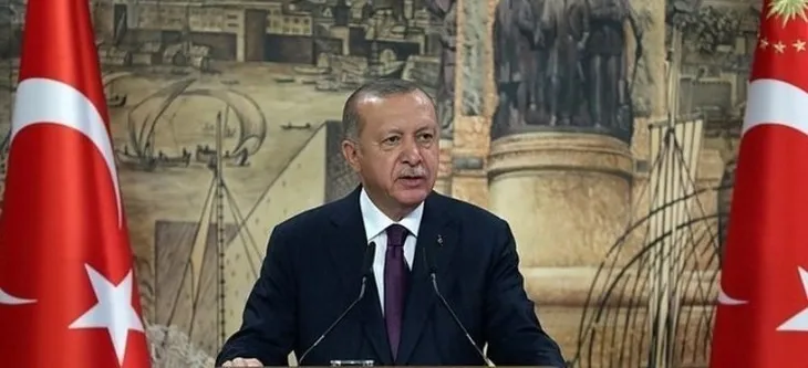 Karadeniz gazıyla devletin kasasında 15 milyar TL kaldı! İşte Berat Albayrak'ın her şeyi başlatan o tarihi konuşması