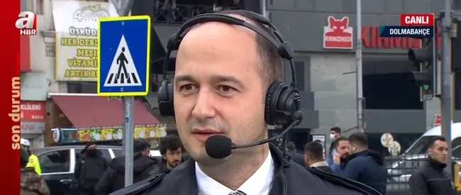 barisin-kapisi-istanbulda-aralanir-mi-muzakere-heyetleri-ne-konusacak-1648536315764.jpg Rusya ve Ukrayna heyetlerinin açıklaması ne anlama geliyor? Barış için umut doğdu mu? - 5