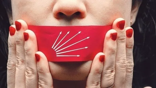 CHP'de kronikleşen taciz skandallarına bir yenisi daha eklendi! Adana Büyükşehir Belediyesi'nde neler oluyor? Kılıçdaroğlu detayı dikkat çekti - 5
