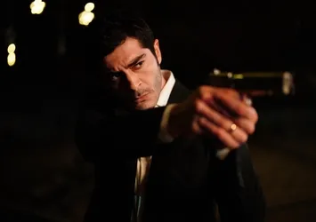 Selim yaşıyor mu? Bir Gece Masalı'nda gerçekler ortaya çıktı