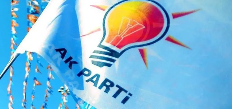 AK PARTİ BURSA MİLLETVEKİLİ ADAYLARI 2023! 1. ve 2. Bölge 28. dönem Ak Parti Bursa milletvekili adayları kim oldu?