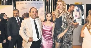 Sinema kültürü ölmek üzere