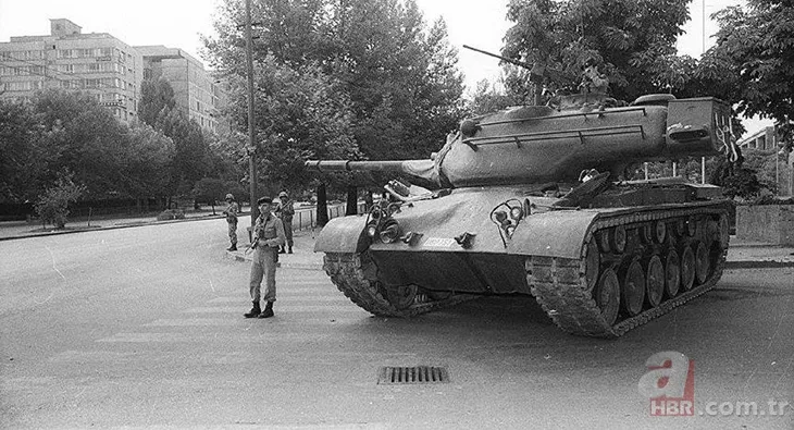 28 Şubat postmodern darbe nedir? 28 Şubat darbesi nasıl gelişti neler yaşandı? İşte detaylar…