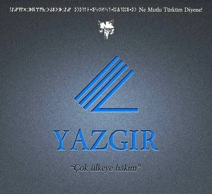 Türklerin soyu nereden geliyor? Türkler bu kıtadan mı geliyor?