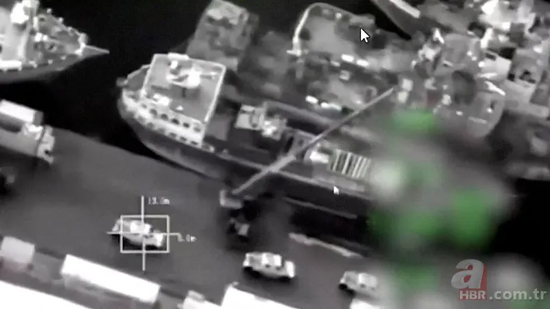 Körfez’de tehlikeli kırılma! Yemen’de BAE–Suudi Arabistan krizi! Abu Dabi askerlerini çekti 11