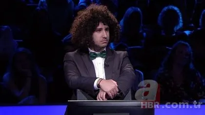 Kim Milyoner Olmak İster 1 milyonluk soru belli oldu mu? Kim Milyoner Olmak İster bu akşam var mı?