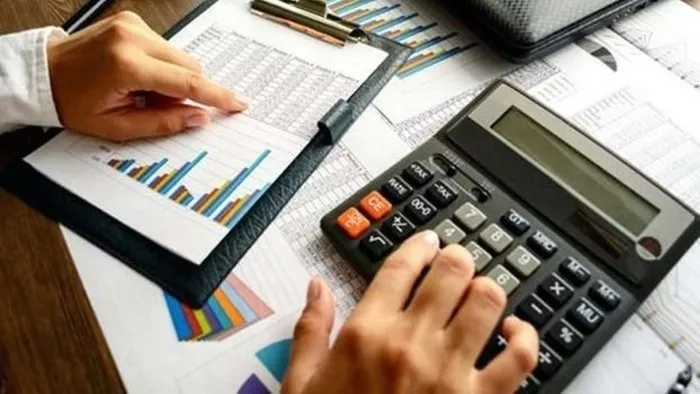 Son dakika: Milyonlarca kişiyi ilgilendiriyor! Vergide beyan 1 Mart’ta başlıyor - 2