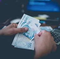 Asgari ücrette zam beklentisi yükseldi!