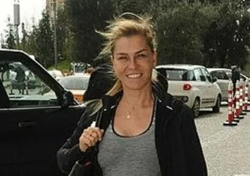 Gençlik sırrı ortaya çıktı! Günlüğü 15 bin TL'lik...
