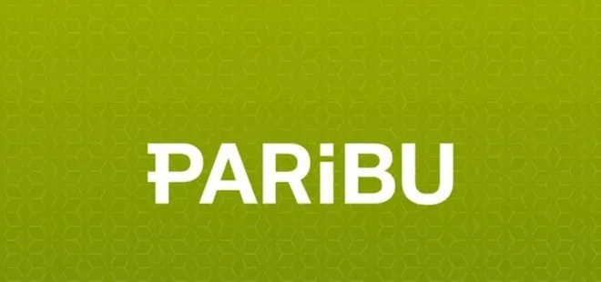 Paribu coin ne zaman çıkacak? Paribu coin ön satış bilgileri açıklandı mı?