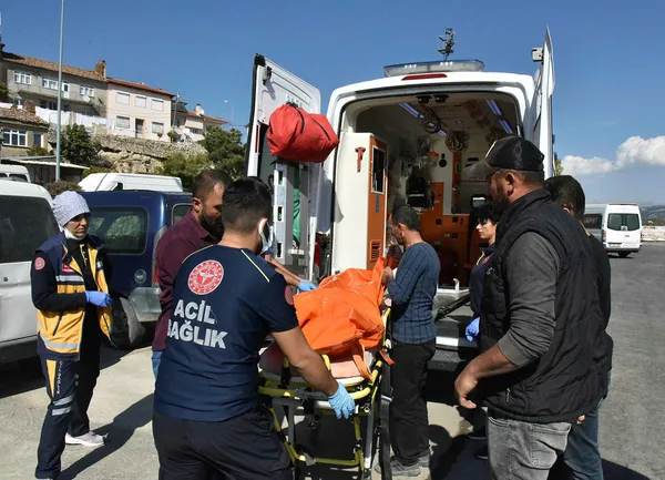 egirdir-golunde-kadin-cesedi-bulundu-polis-olayla-ilgili-sorusturma-baslatti-1665666022465.jpg Eğirdir Gölü’nde kadın cesedi bulundu! Polis olayla ilgili soruşturma başlattı - 4