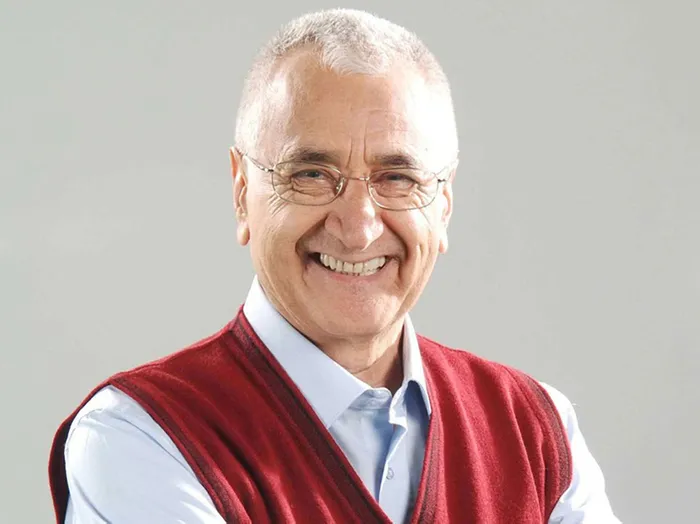 Doğan Cüceloğlu’nun ölümünde dikkat çeken detay! Kamera kayıtlarında ortaya çıktı - 2