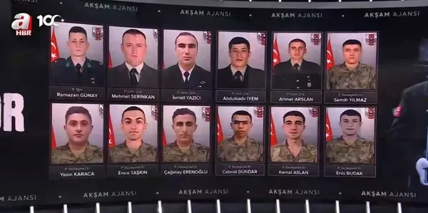 mitten-suriyede-pkkya-sok-operasyon-50-hedef-vuruldu-sorumlu-duzeydeki-orgut-unsurlarinin-da-icinde-bulundugu-1703600147161.jpg MİT'ten Suriye'de PKK'ya şok operasyon: 50 hedef vuruldu! Sorumlu düzeydeki örgüt unsurlarının da içinde bulunduğu... - 1