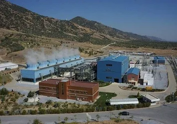 Harekete geçildi! İşte Türkiye'nin yeni enerji hedefi