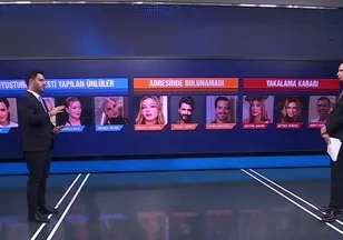 Yapılan testlerin sonucu ne zaman çıkacak?