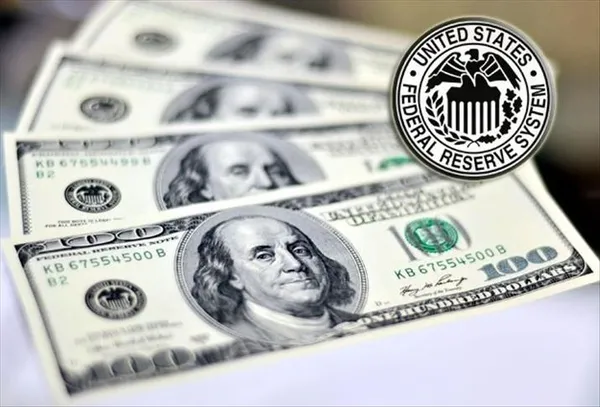 FED faiz kararını açıkladı! Altın, dolar ve euro tarafında son durum ne?