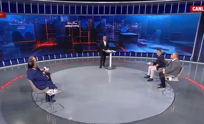 Terörsüz Türkiye’de yeni safha