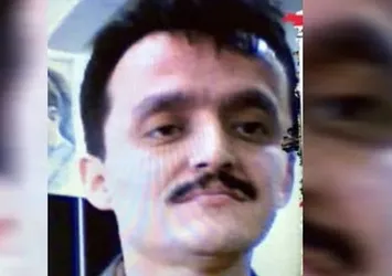 Sapık FETÖ'cüyü aklayan polislere 4 gün kıyağı! Zaman aşımı biter bitmez karara bağlandı...